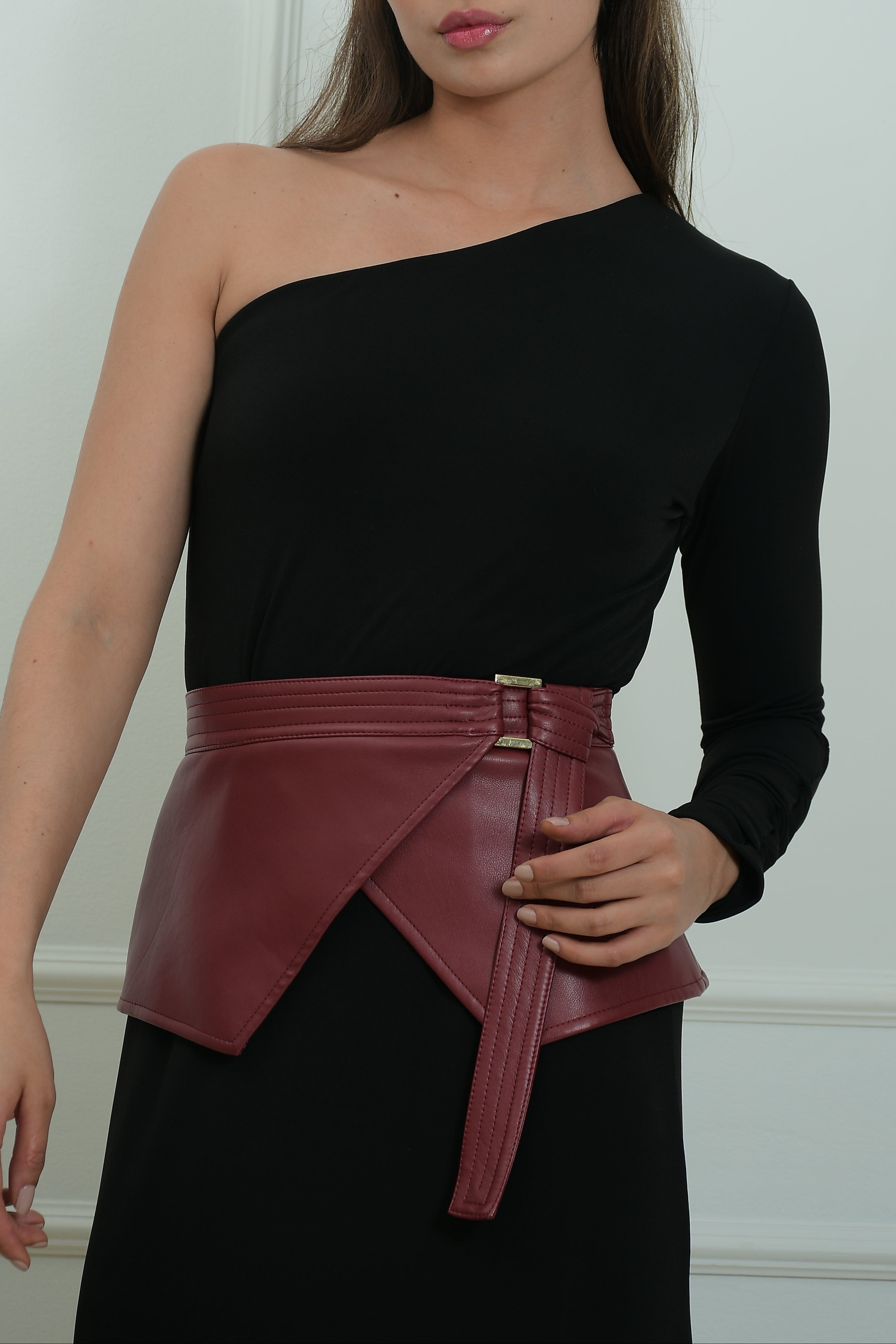 CINTURILLA LIA