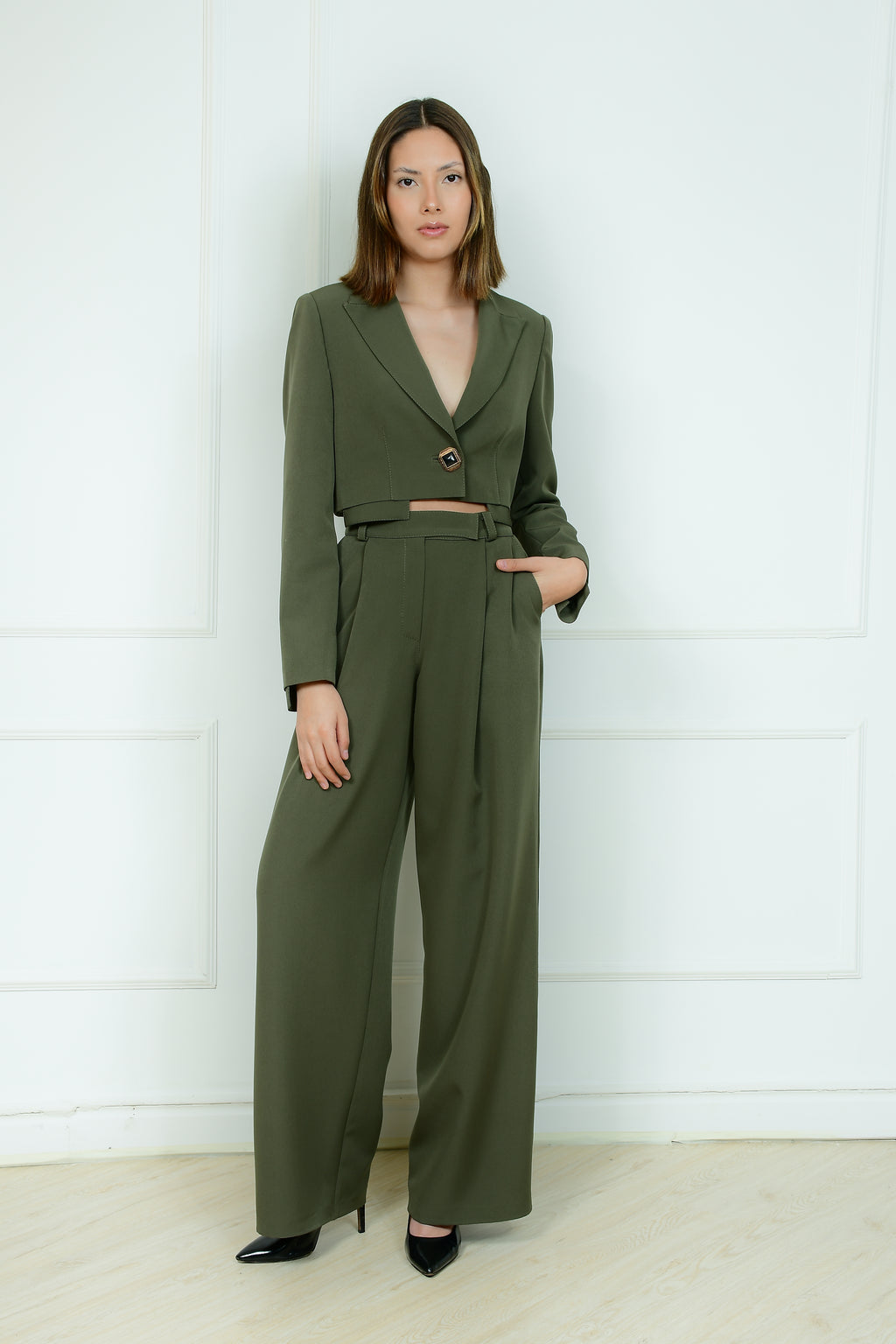PANTALÓN PRENSES