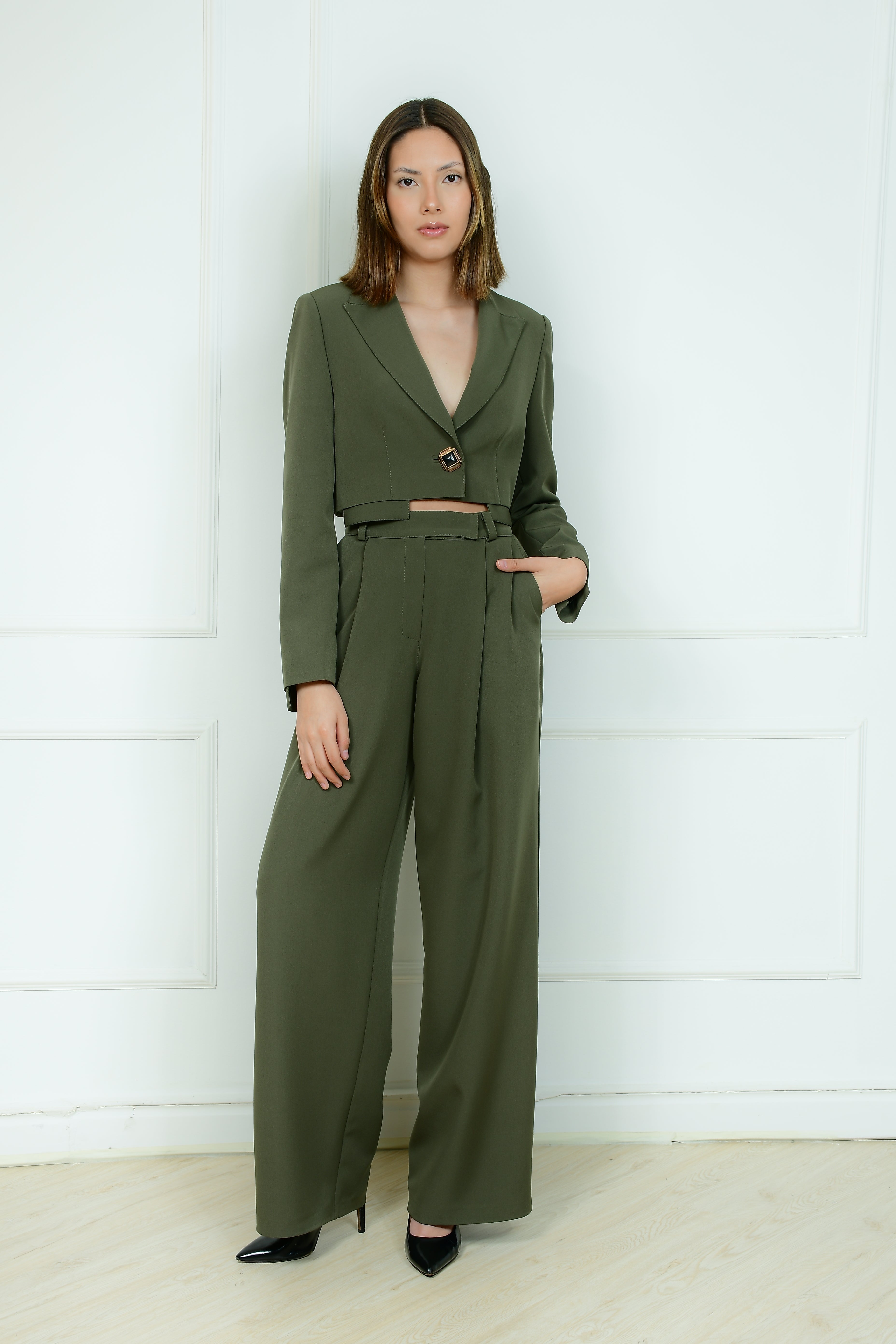 PANTALÓN PRENSES
