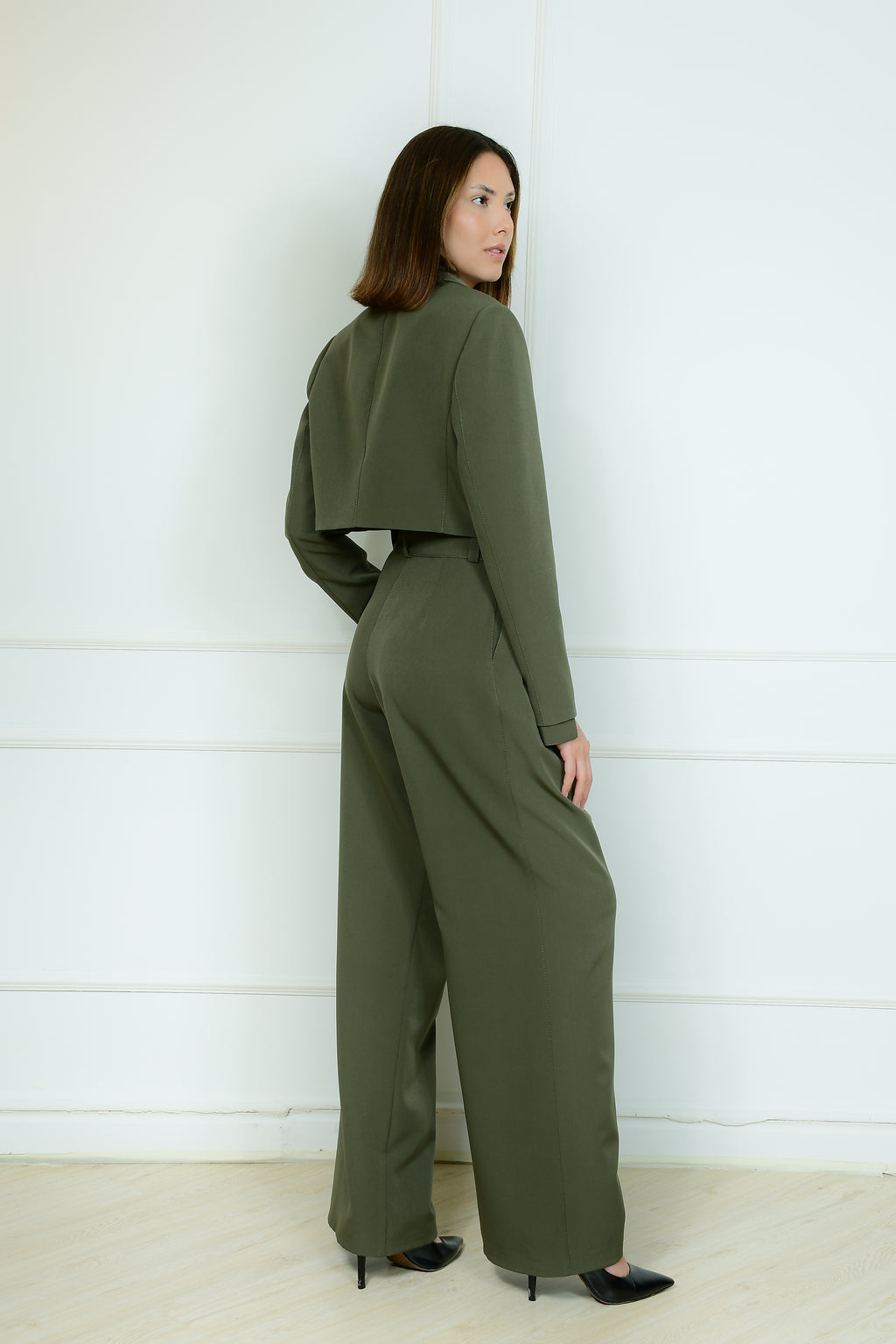 PANTALÓN PRENSES