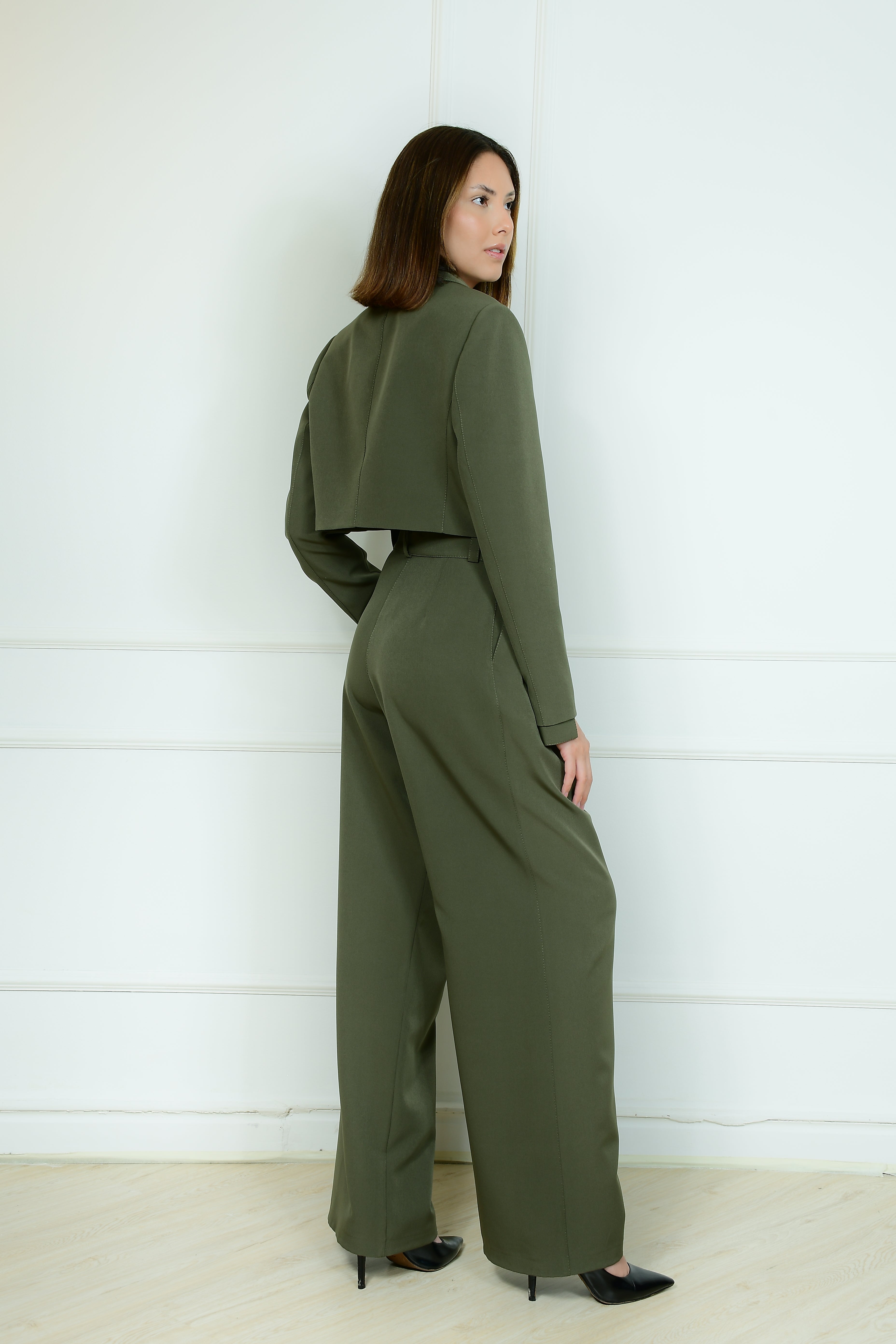 PANTALÓN PRENSES