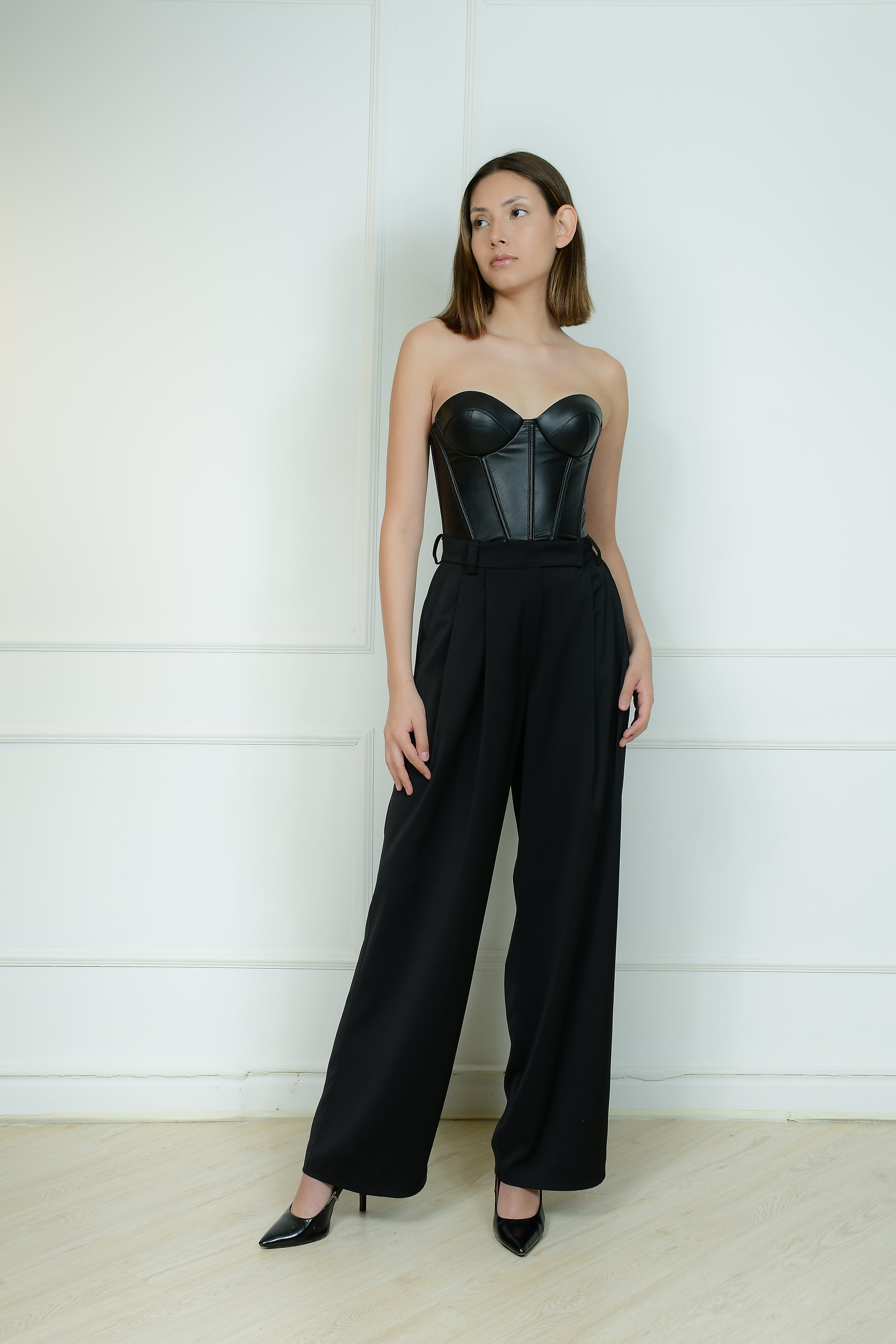 PANTALÓN PRENSES