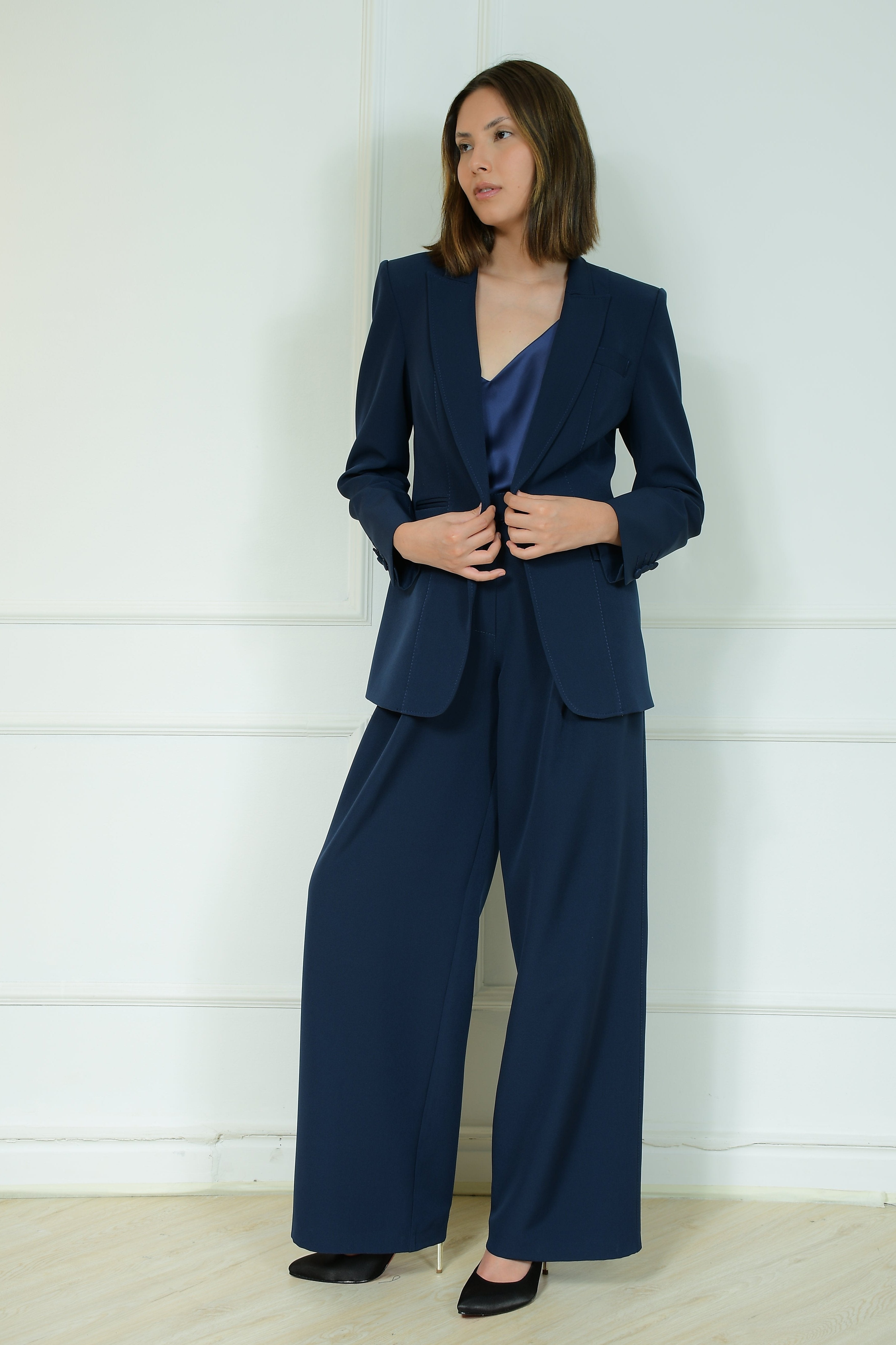 PANTALÓN PRENSES
