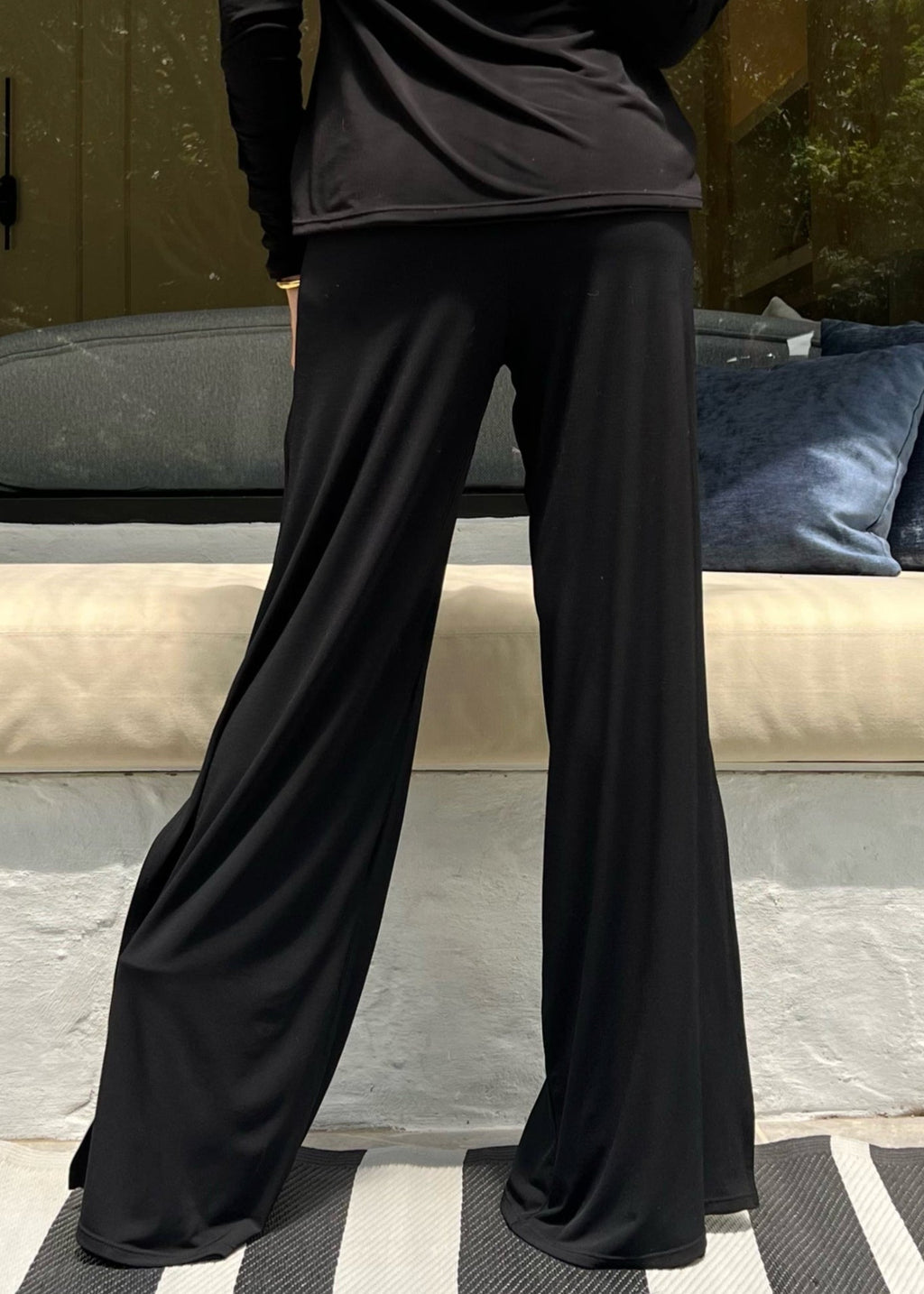 PANTALON NOVA