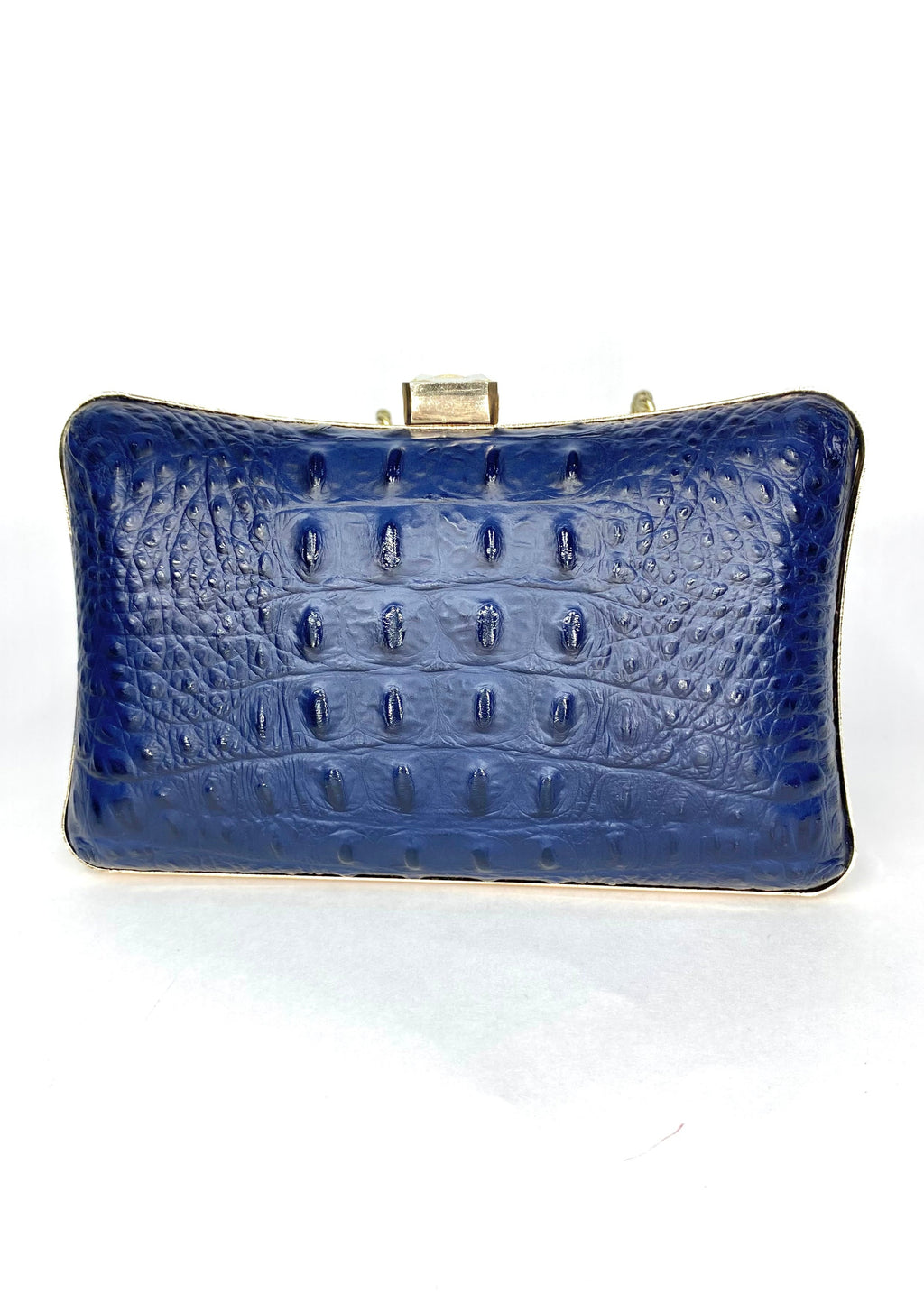 CLUTCH DISEÑO