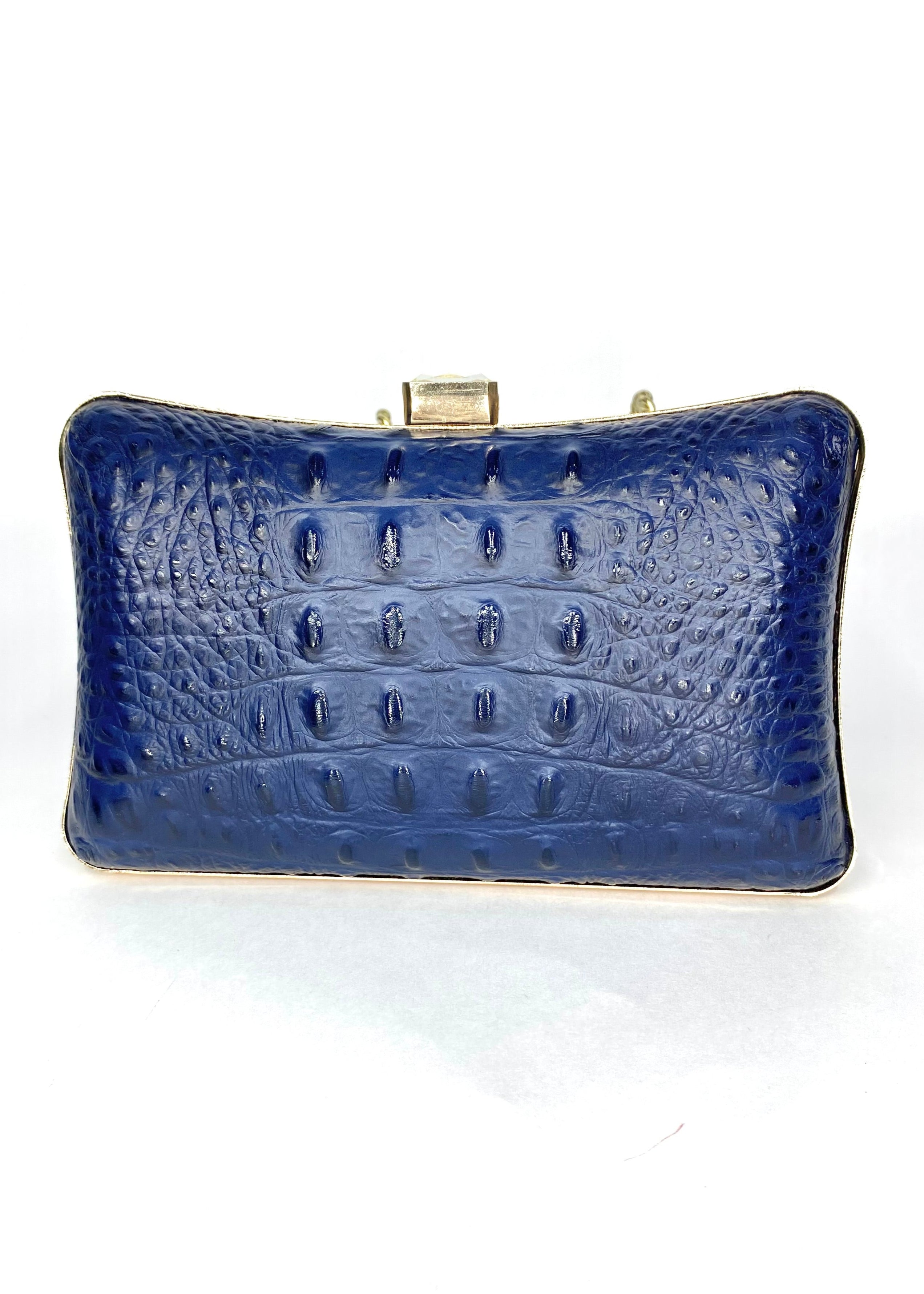 CLUTCH DISEÑO