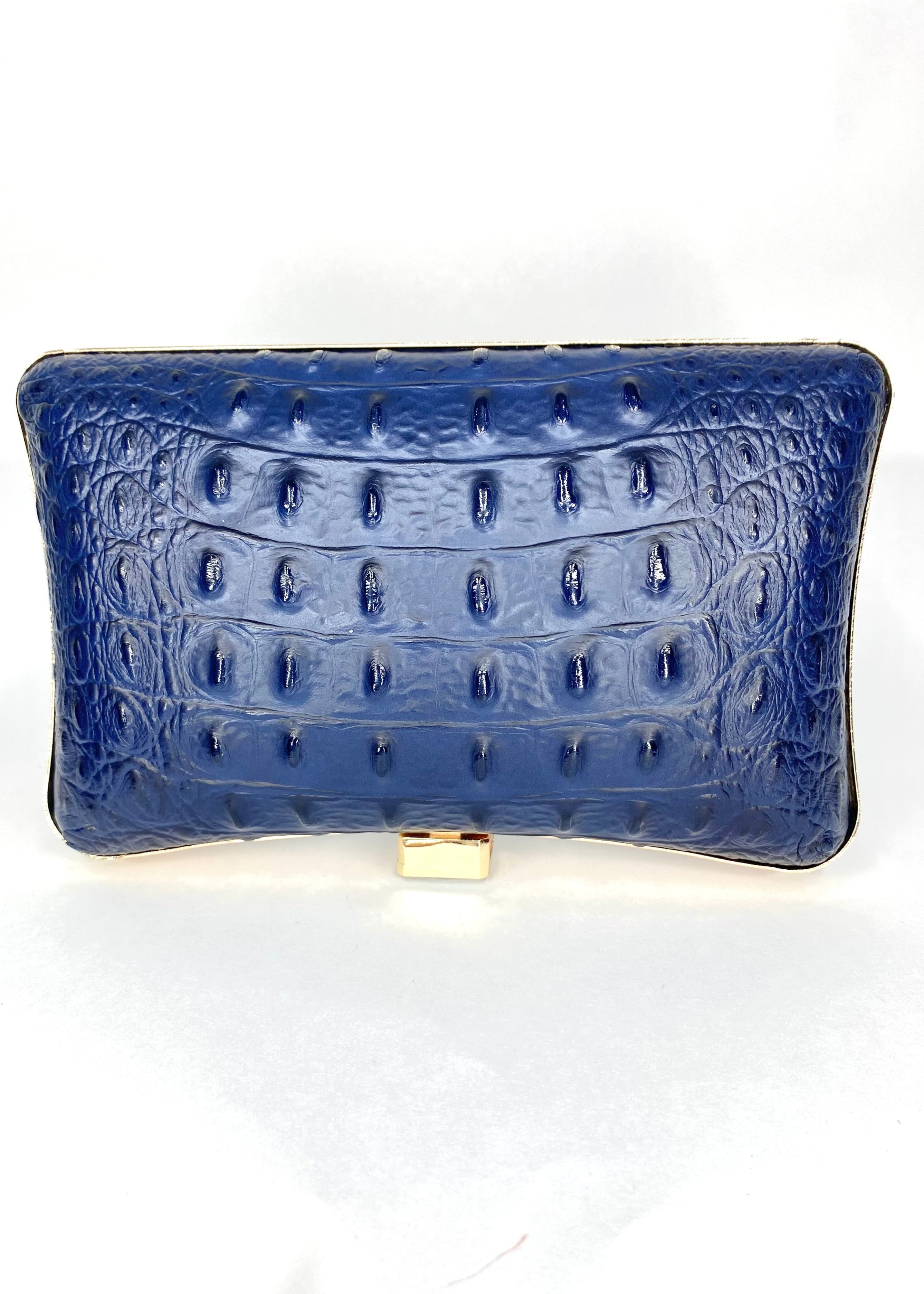 CLUTCH DISEÑO