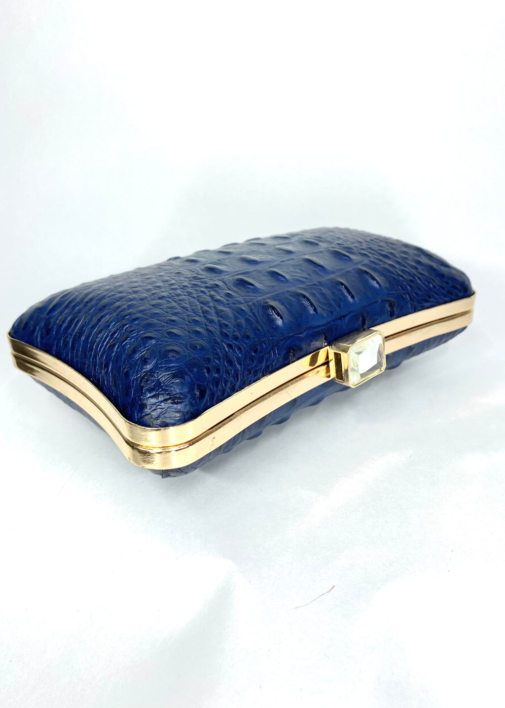 CLUTCH DISEÑO