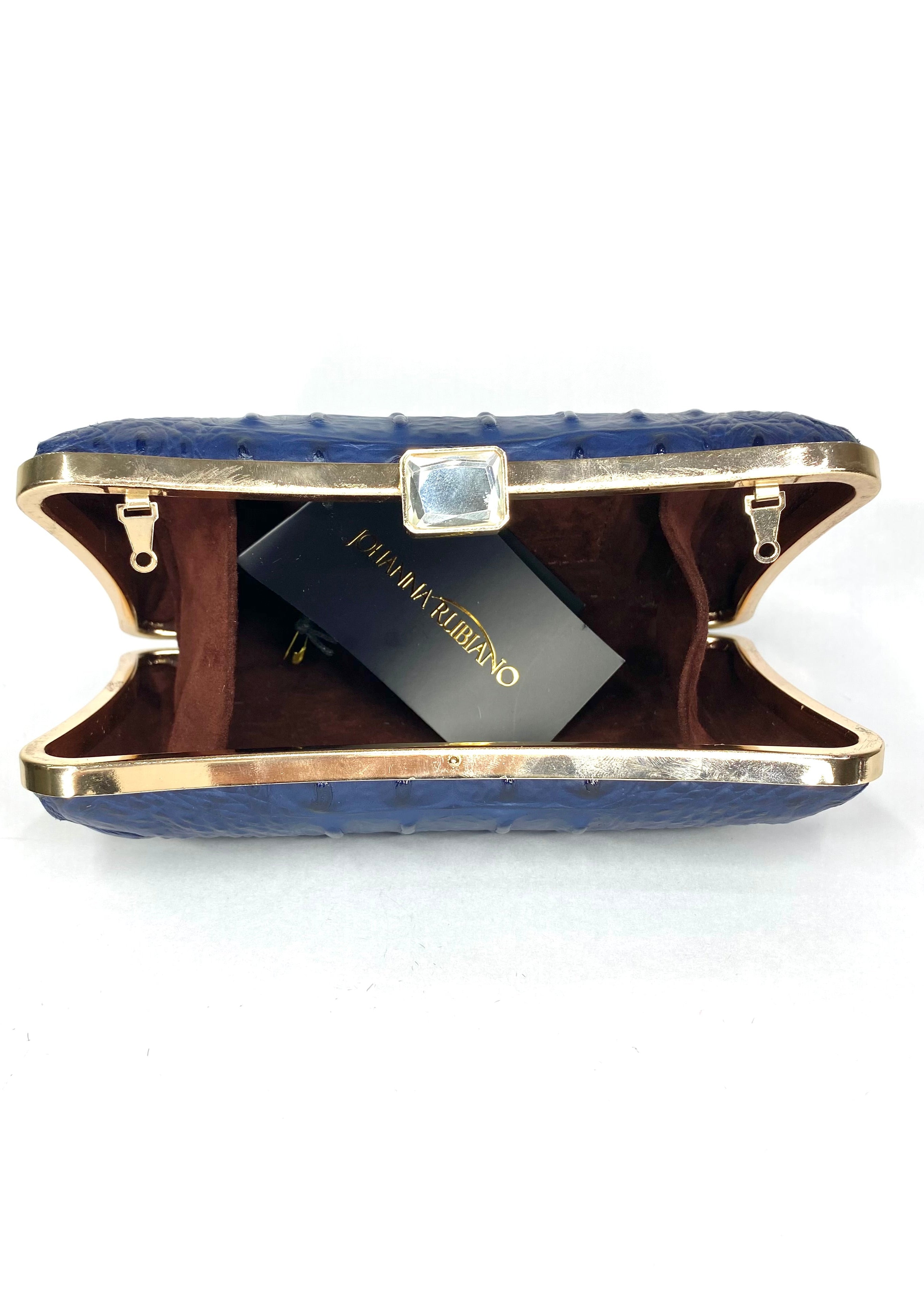 CLUTCH DISEÑO