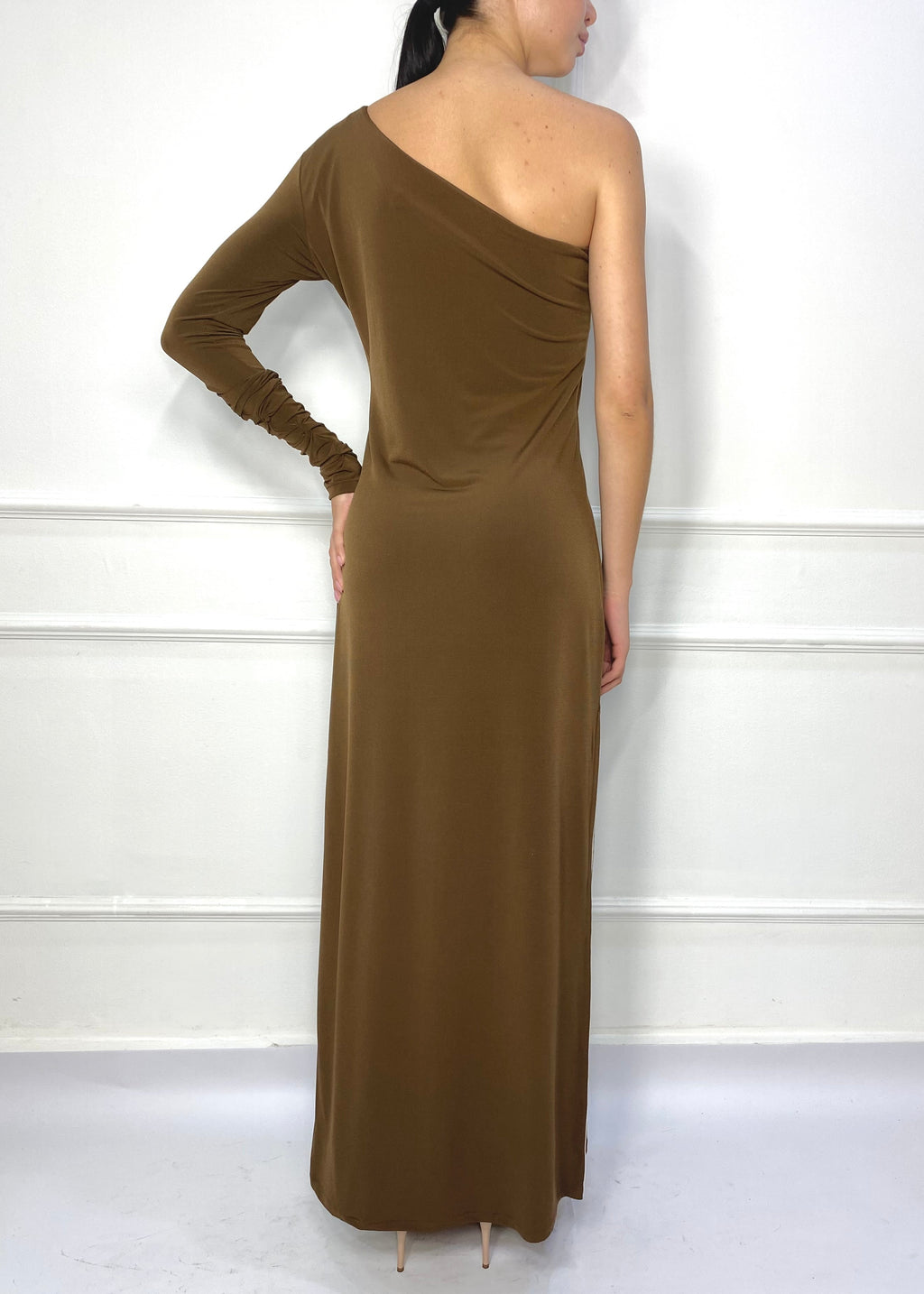 VESTIDO IRIS