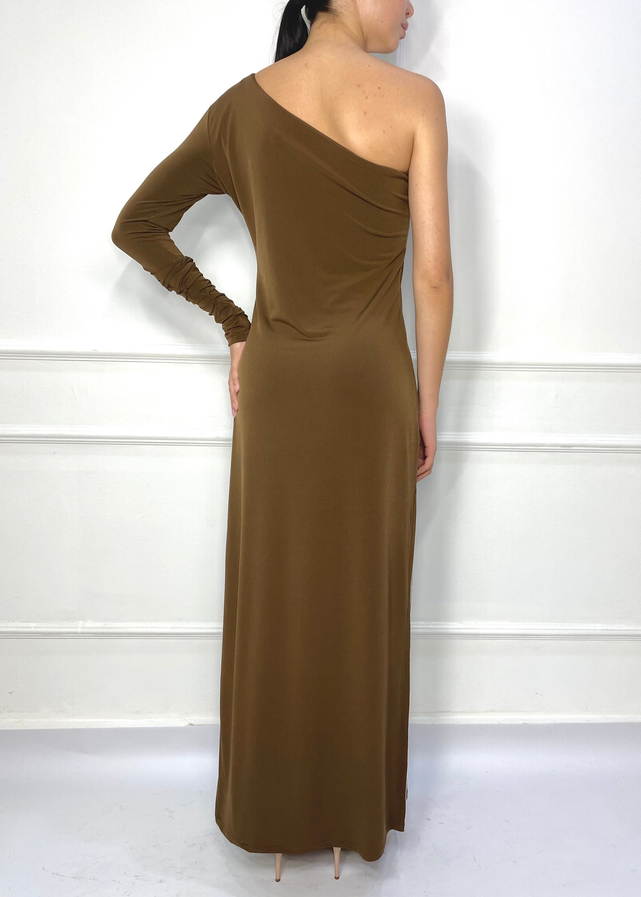 VESTIDO IRIS