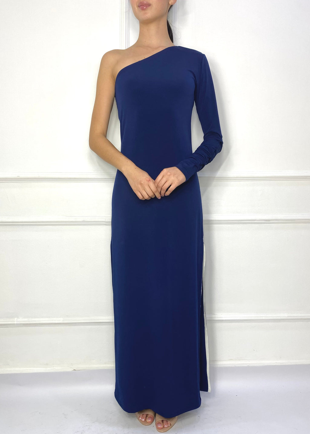 VESTIDO IRIS