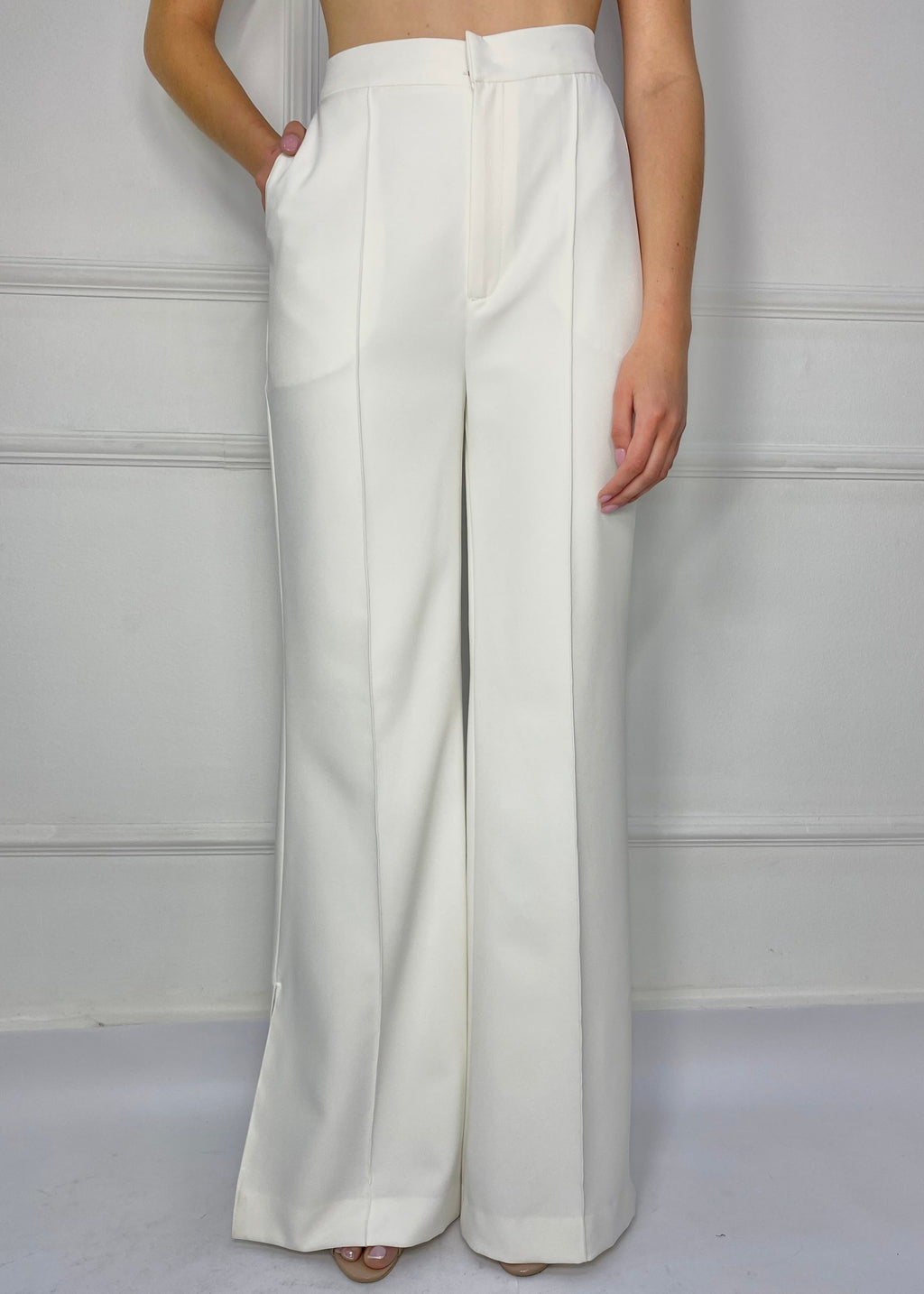 PANTALÓN VENA