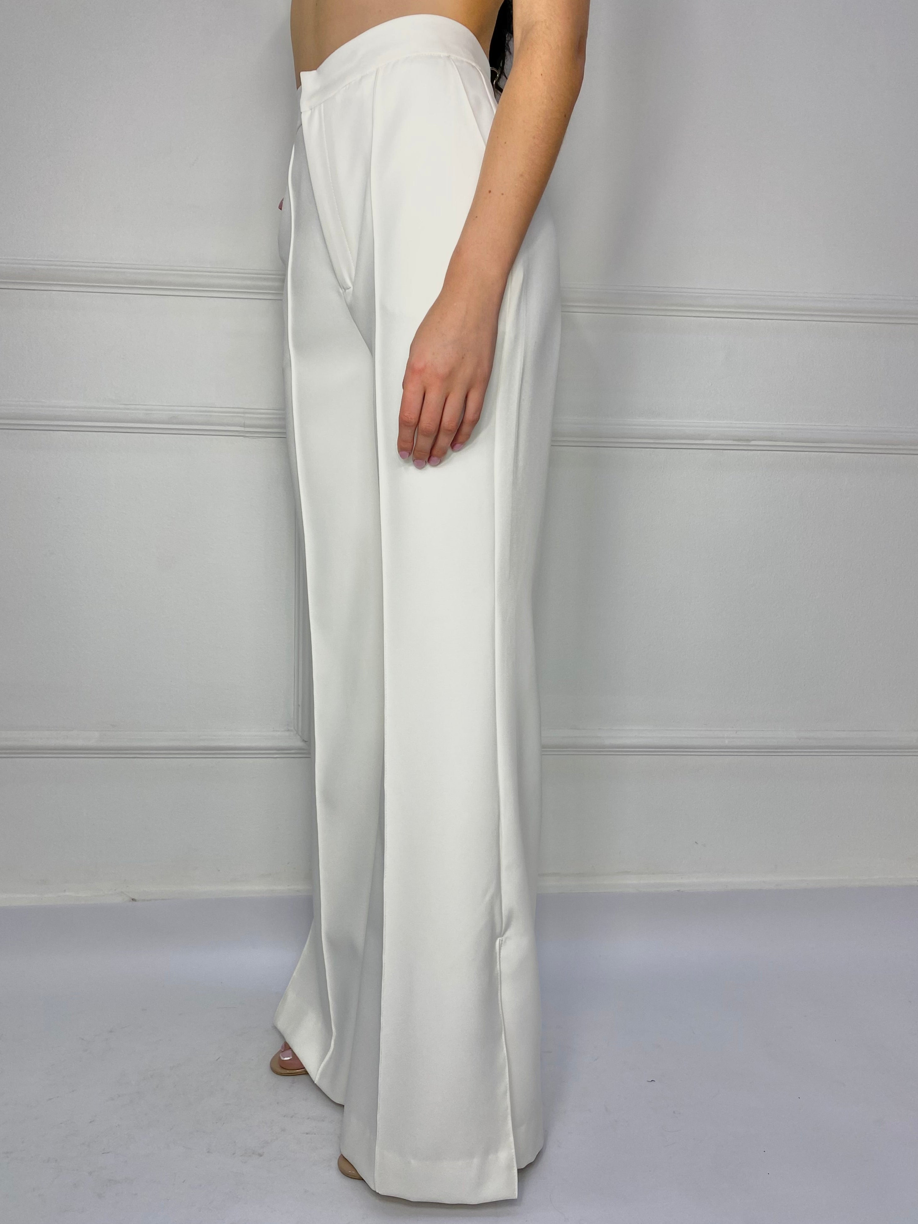 PANTALÓN VENA