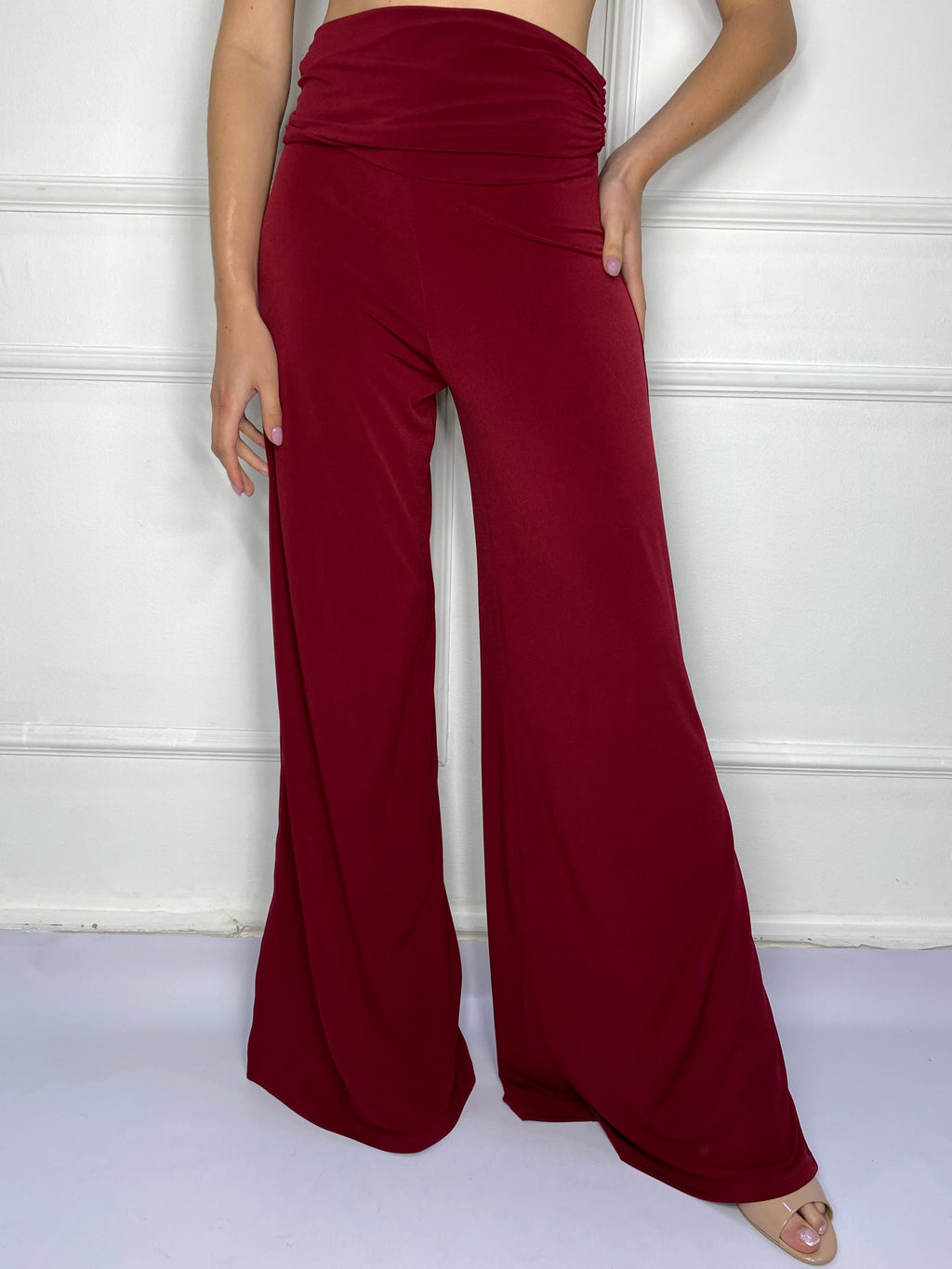 PANTALON NOVA
