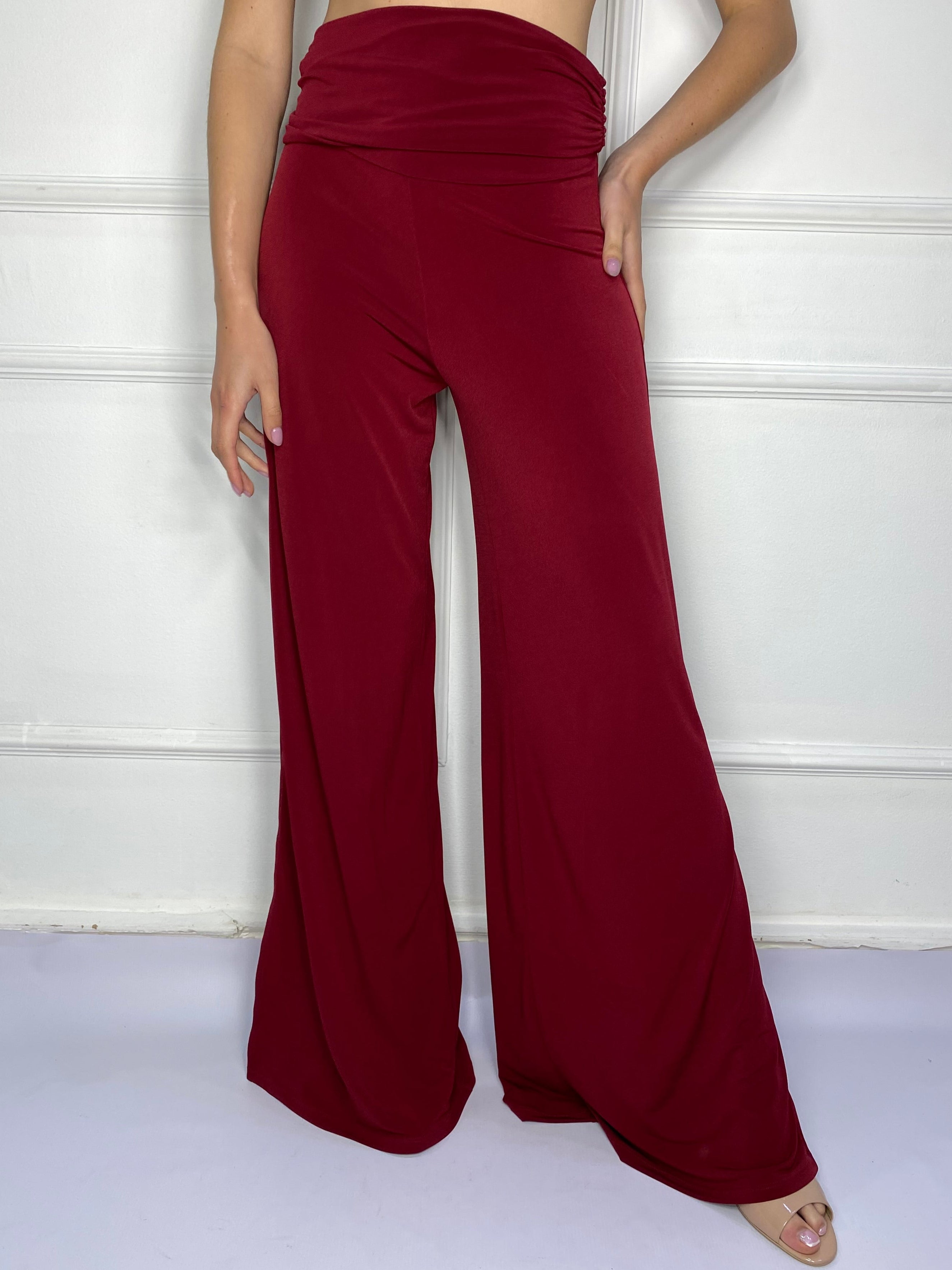 PANTALON NOVA